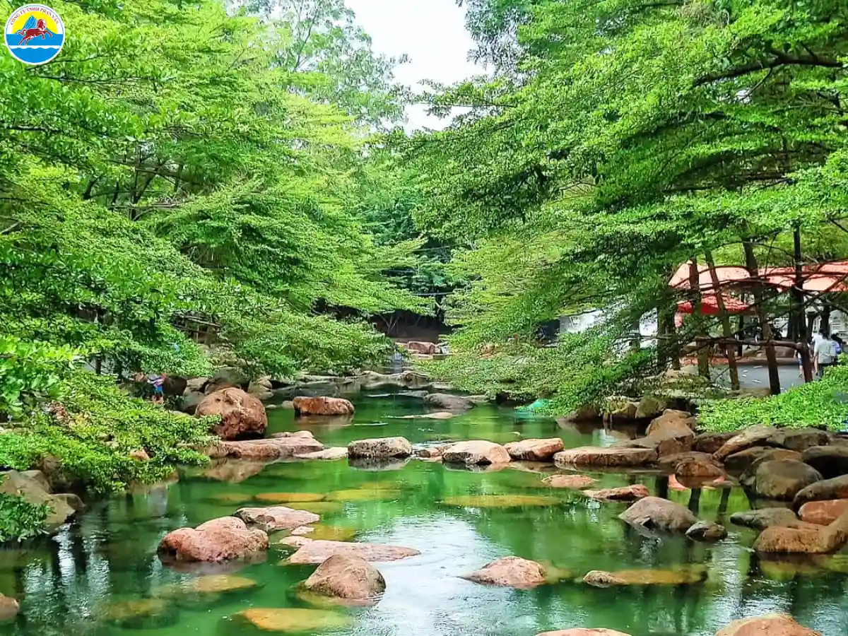 du lịch bình dương 2 ngày 1 đêm - Hình 3
