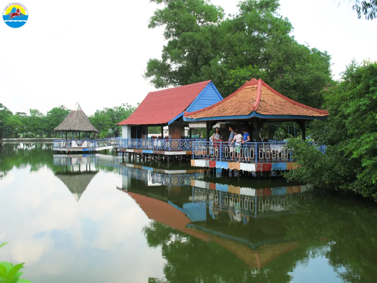du lịch bình dương 2 ngày 1 đêm - Hình 4