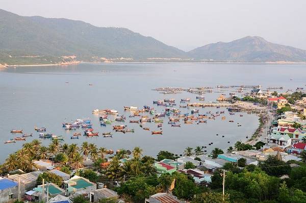 du lịch bình hưng a z a đến z - Hình 3