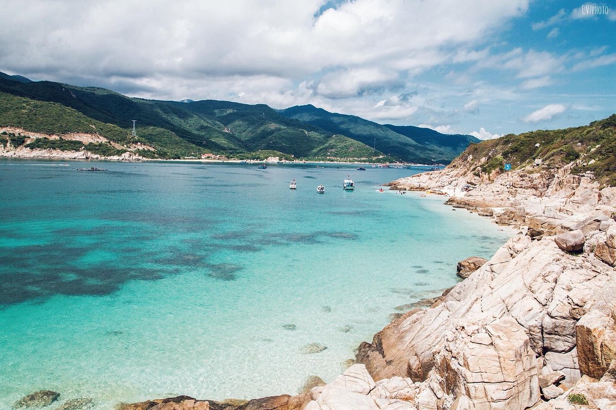 du lịch bình hưng cam ranh - Hình 4