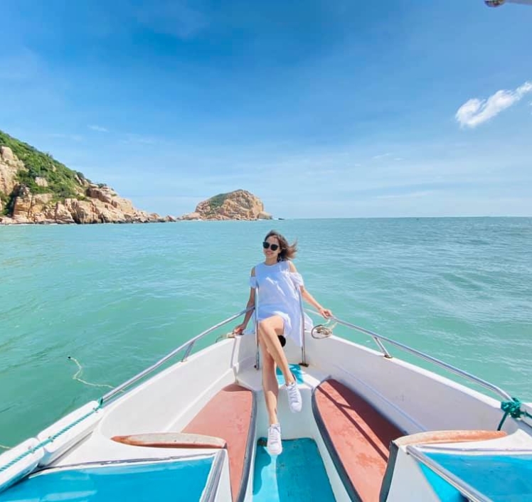 du lịch bình hưng vĩnh hy - Hình 5