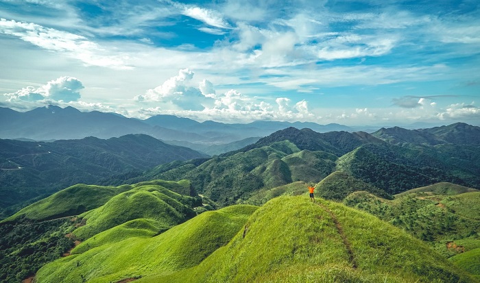 du lịch bình liêu tự túc - Hình 2