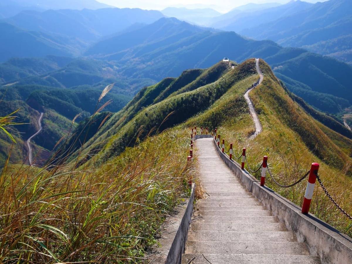 du lịch bình liêu tự túc - Hình 4