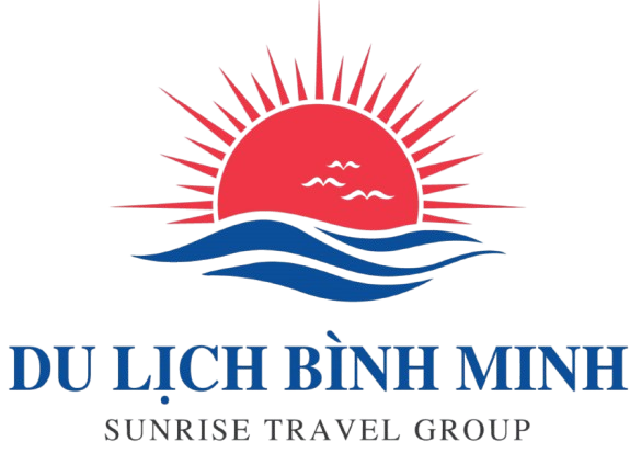 du lịch bình minh quận 1 - Hình 1