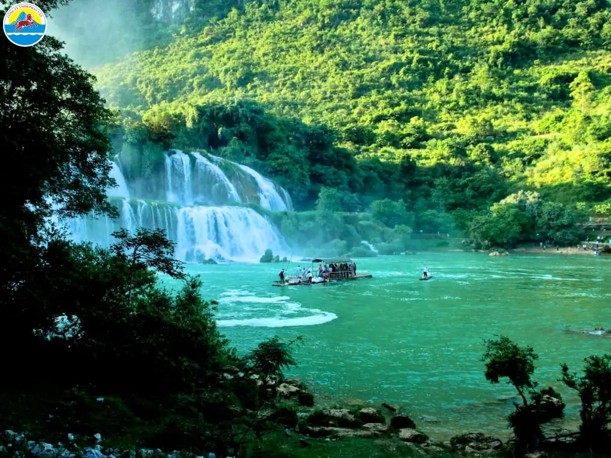 du lịch bình phước 2 ngày 1 đêm - Hình 4