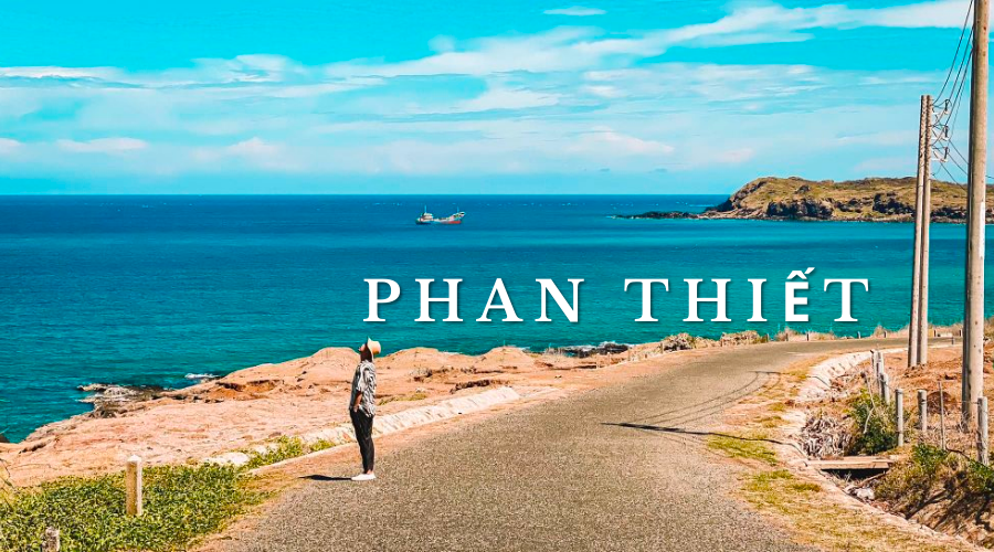 du lịch bình thuận 2 ngày 1 đêm - Hình 3