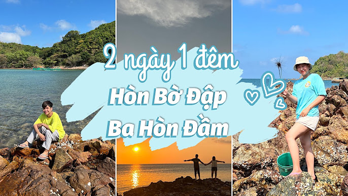du lịch bốn phương - Hình 1