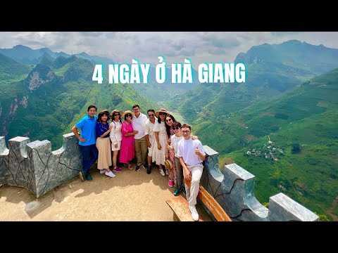 du lịch bốn phương - Hình 3