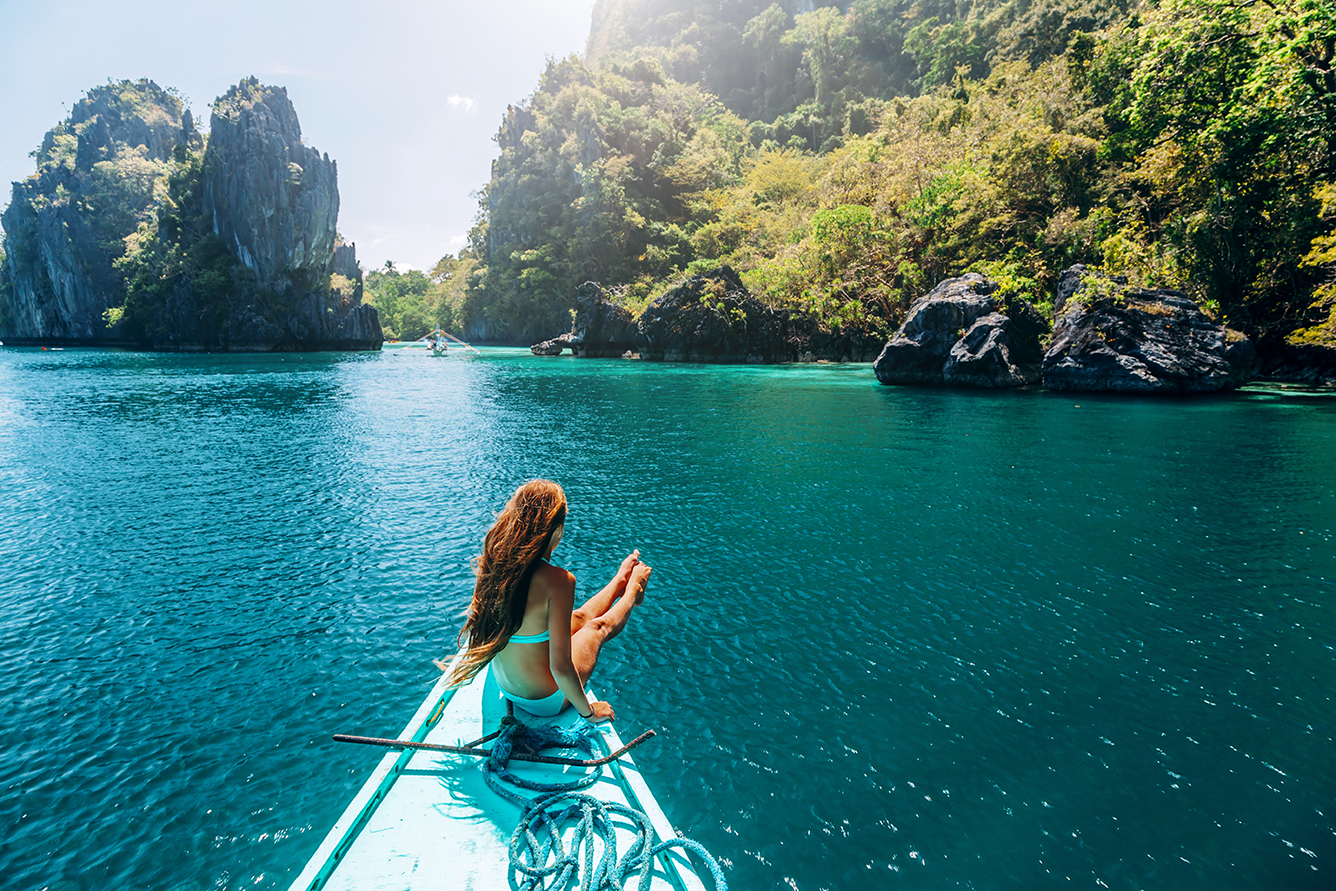 du lịch boracay - Hình 3
