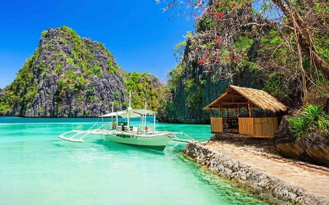 du lịch boracay - Hình 4