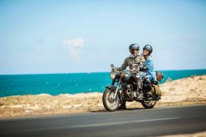 du lịch bụi đà nẵng