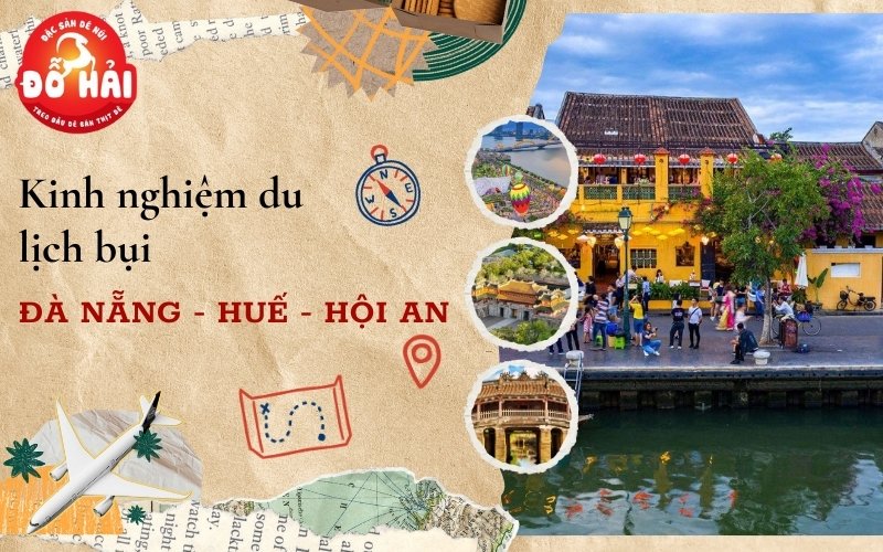 du lịch bụi đà nẵng - Hình 5
