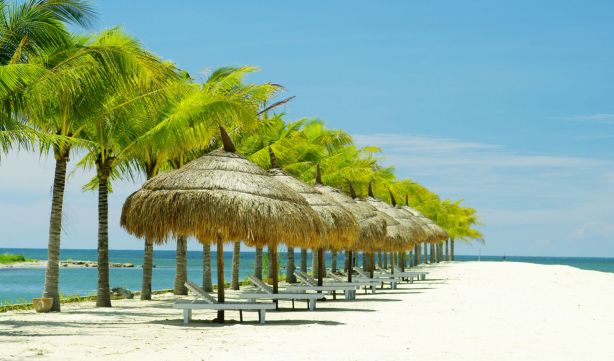 du lịch bụi nha trang - Hình 3