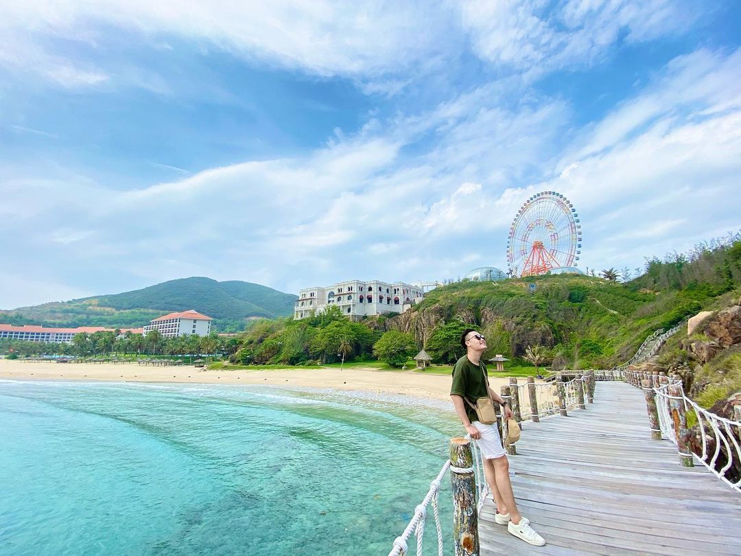 du lịch bụi nha trang - Hình 4