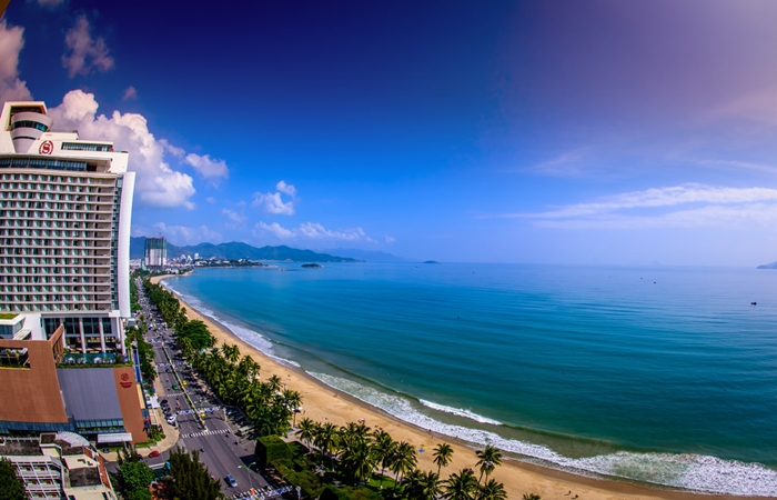 du lịch bụi nha trang - Hình 5