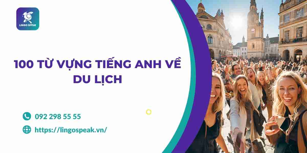 du lịch bụi tiếng anh là gì - Hình 4