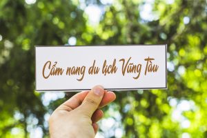 du lịch bụi vũng tàu