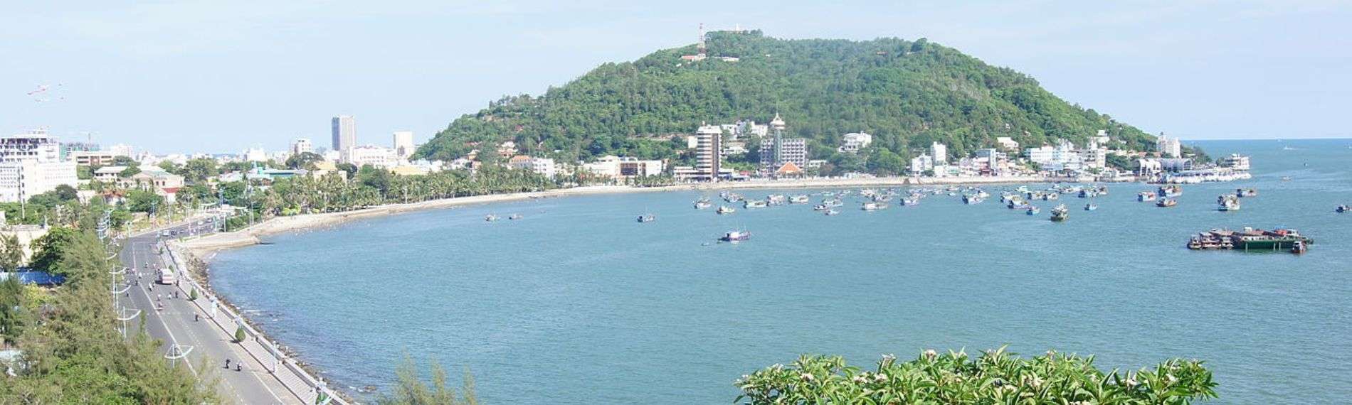 du lịch bụi vũng tàu - Hình 4