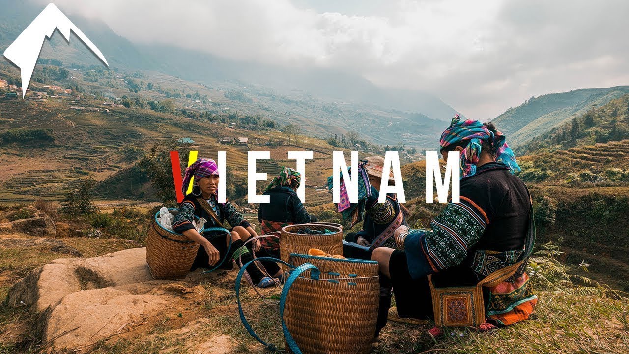 du lịch cá nhân - Hình 5