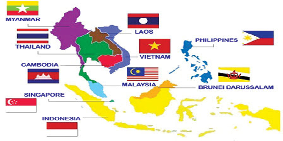 du lịch các nước không cần visa - Hình 5