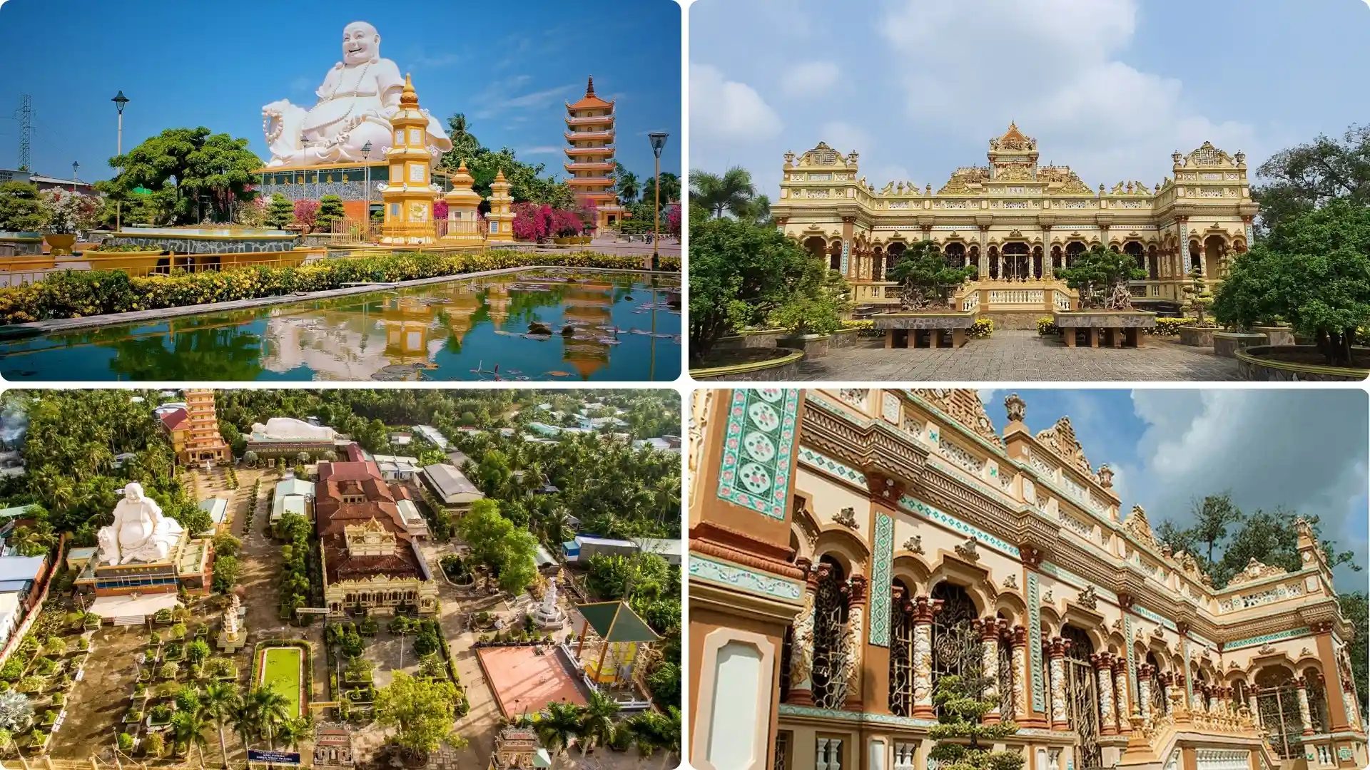 du lịch cần thơ bến tre - Hình 4