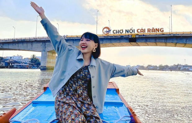 du lịch cần thơ bến tre - Hình 5