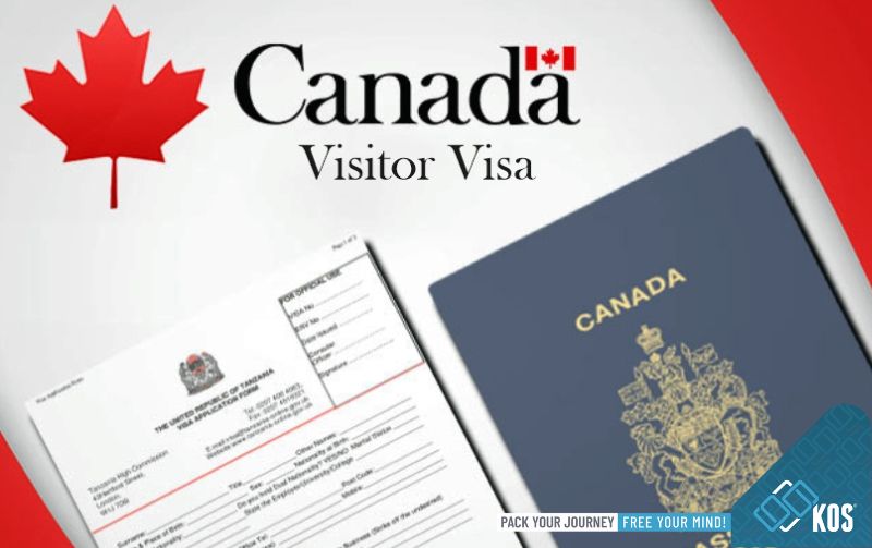 du lịch canada tự túc bao nhiêu tiền - Hình 2