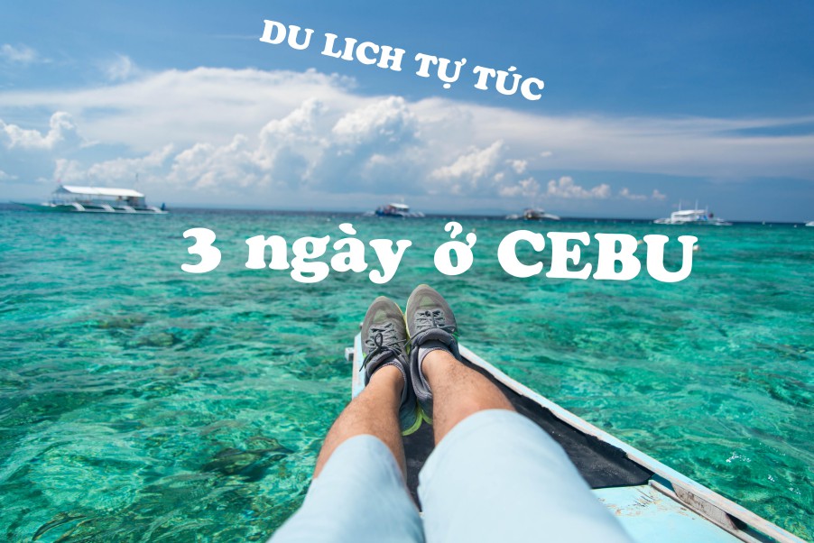 du lịch cebu philippines - Hình 3