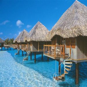 du lịch cebu philippines - Hình 5