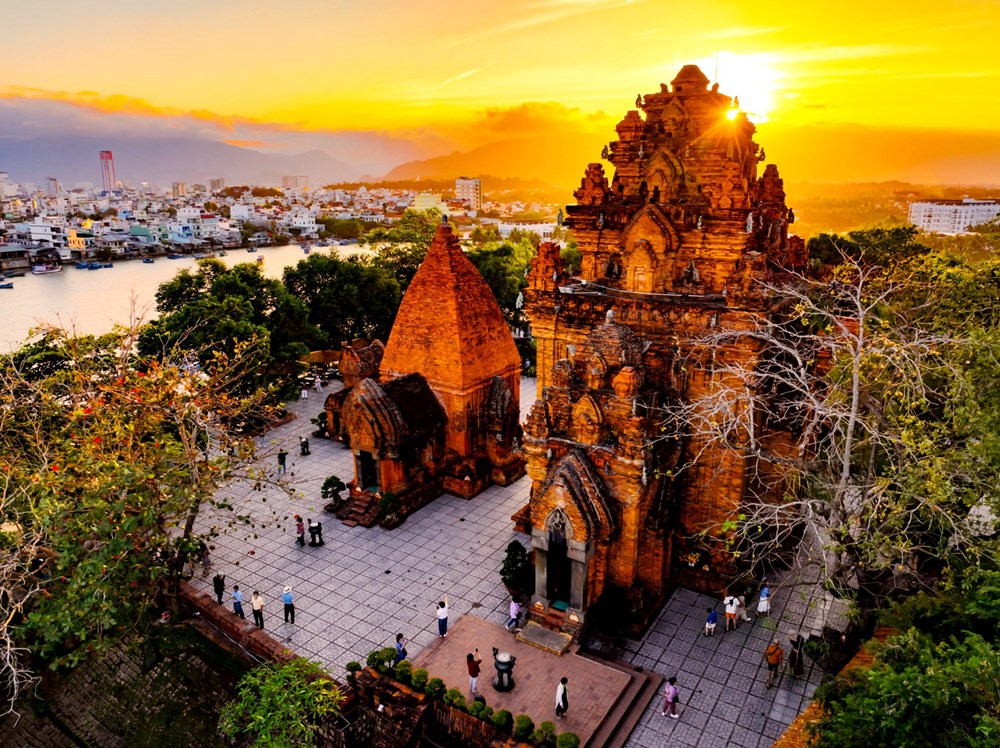 du lịch chậm - Hình 4