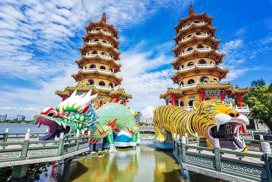 du lịch châu á nên đi nước nào - Hình 5