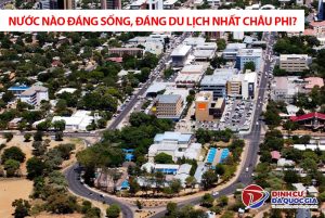 du lịch châu phi nên đi nước nào