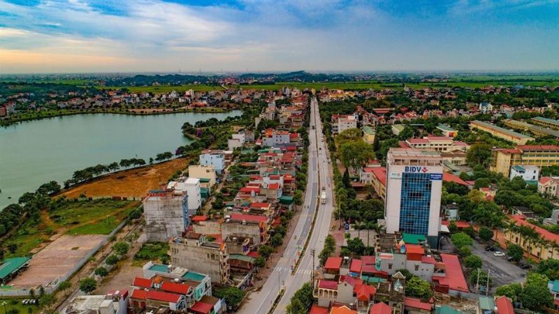 du lịch chí linh hải dương - Hình 3