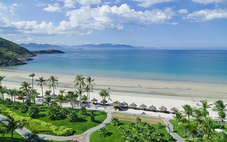 du lịch chí linh vũng tàu - Hình 3