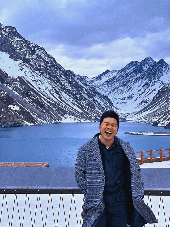 du lịch chile có cần visa không - Hình 2