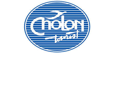 du lịch chợ lớn - Hình 5