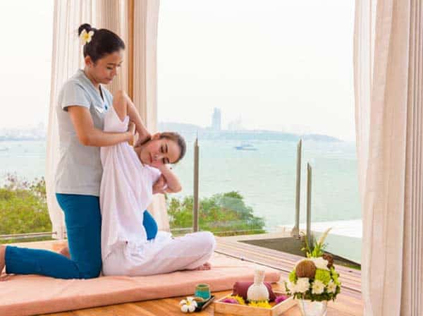 du lịch chữa bệnh - Hình 1