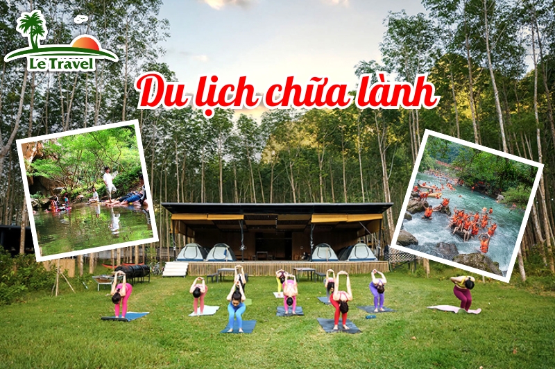 du lịch chữa lành quảng bình - Hình 4