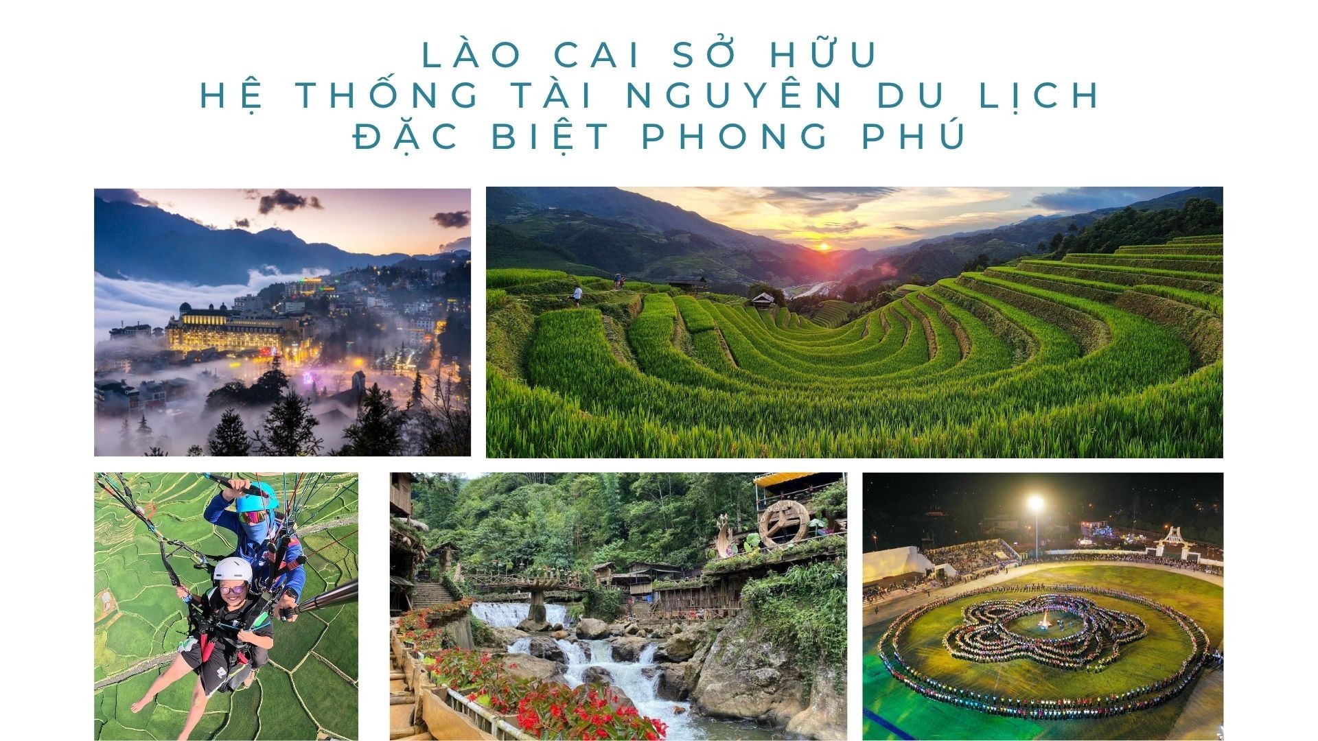 du lịch có phải ngành kinh tế mũi nhọn không - Hình 3