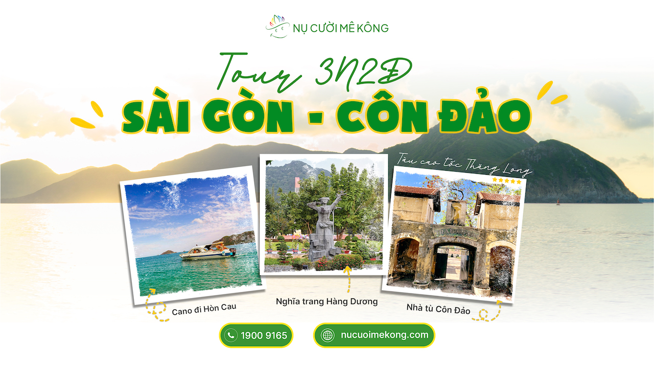 du lịch côn đảo nucuoimekong.com - Hình 4