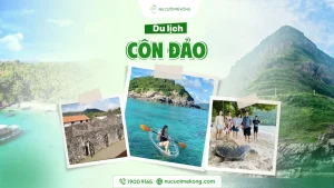 du lịch côn đảo nucuoimekong.com