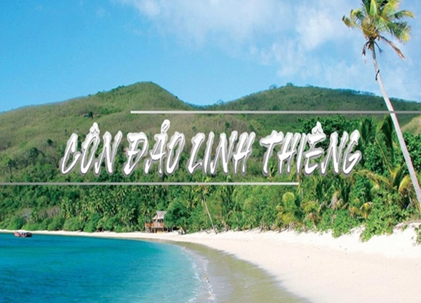 du lịch côn đảo từ hà nội - Hình 4