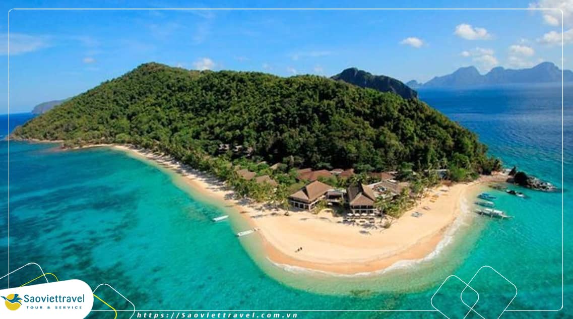 du lịch côn đảo từ hà nội - Hình 5