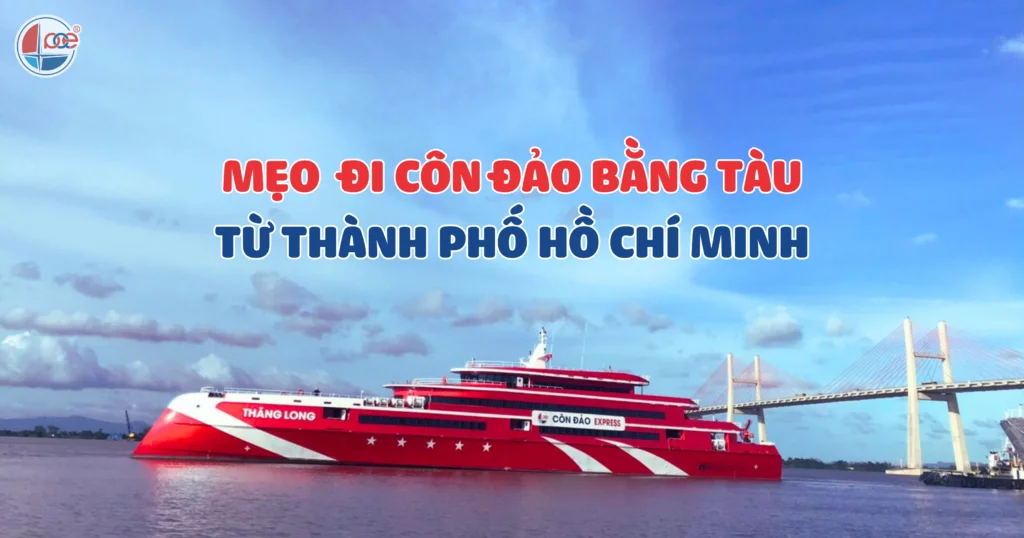 du lịch côn đảo từ tp hcm - Hình 5