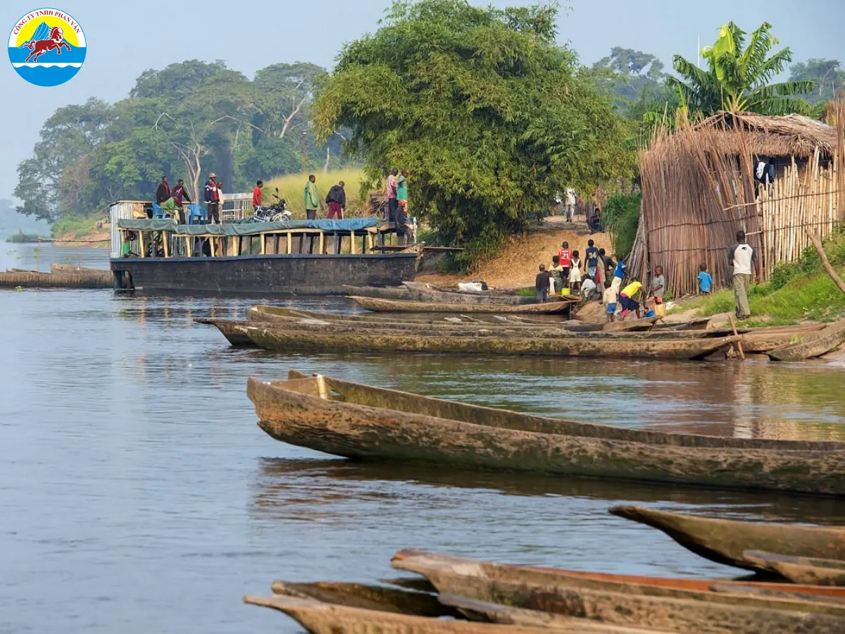 du lịch congo là gì - Hình 5