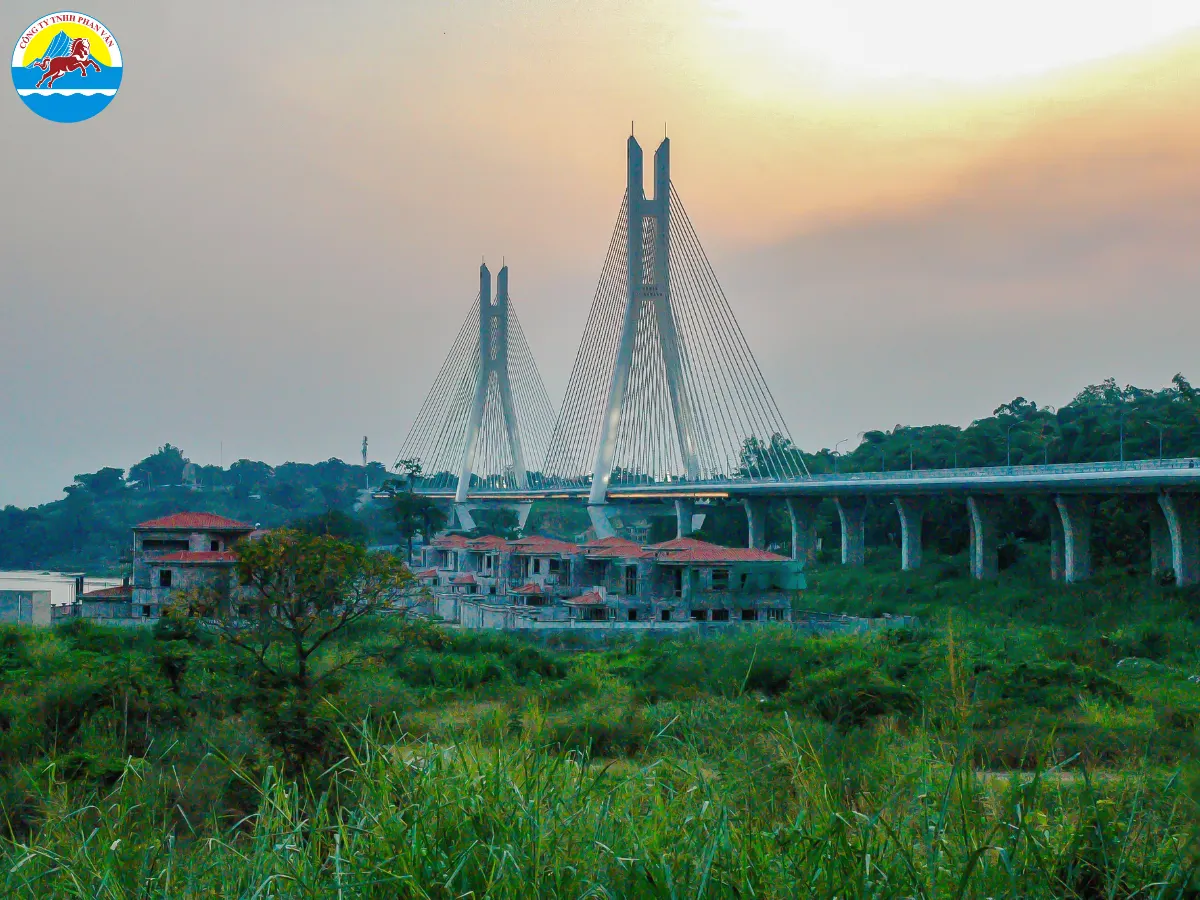 du lịch congo là gì - Hình 1
