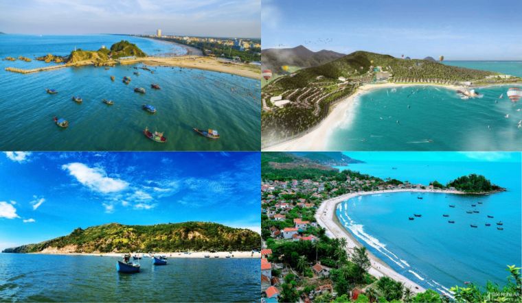 du lịch cửa lò có gì - Hình 4