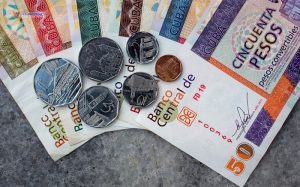 du lịch cuba cần bao nhiều tiền