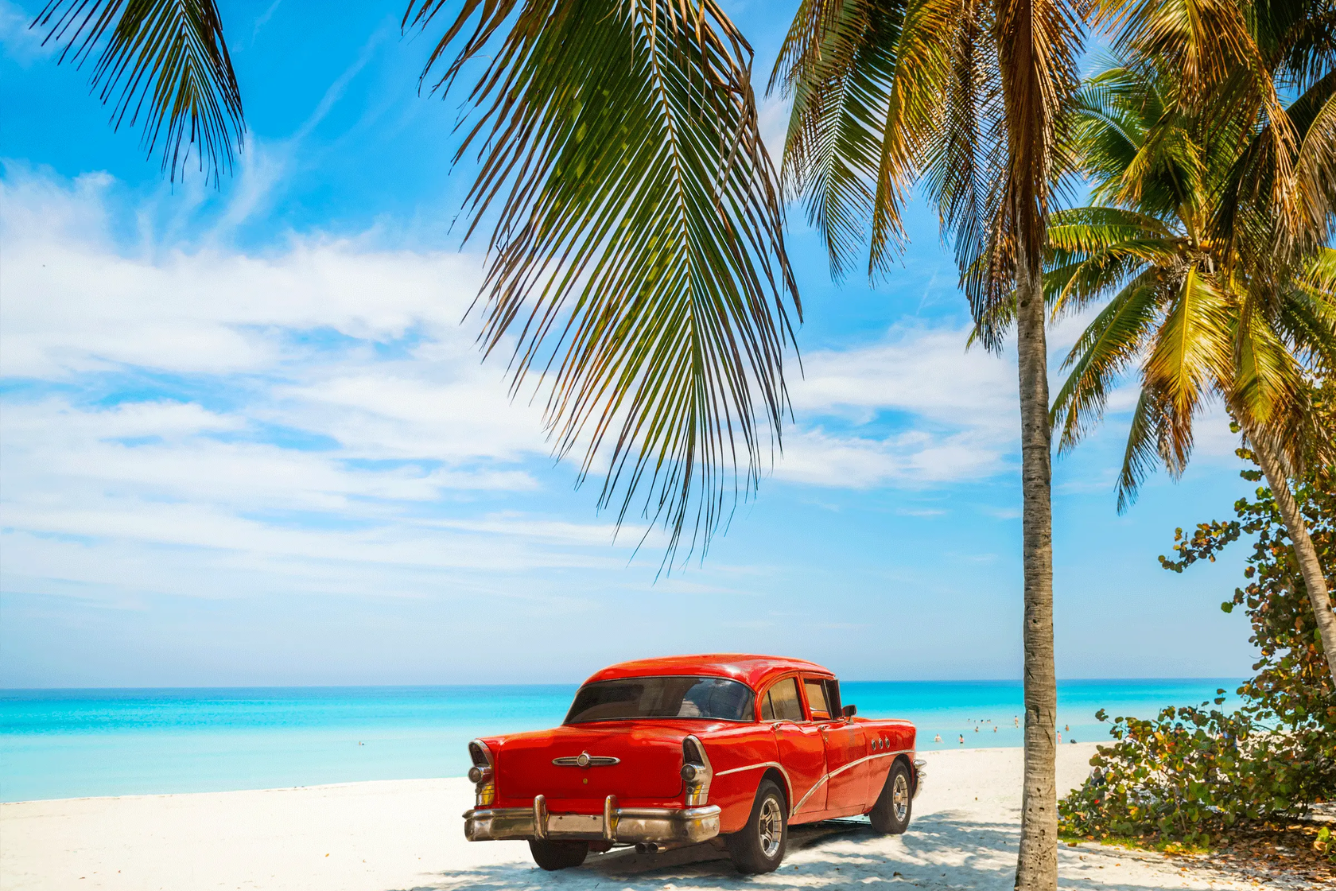 du lịch cuba - vietravel - Hình 4