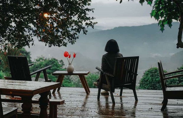 du lịch đà lạt tháng 8 - Hình 4